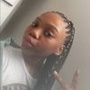 k_shona